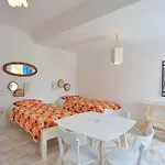Maganos Apartments