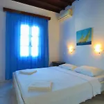 Maganos Apartments