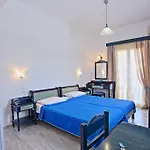 Maganos Apartments
