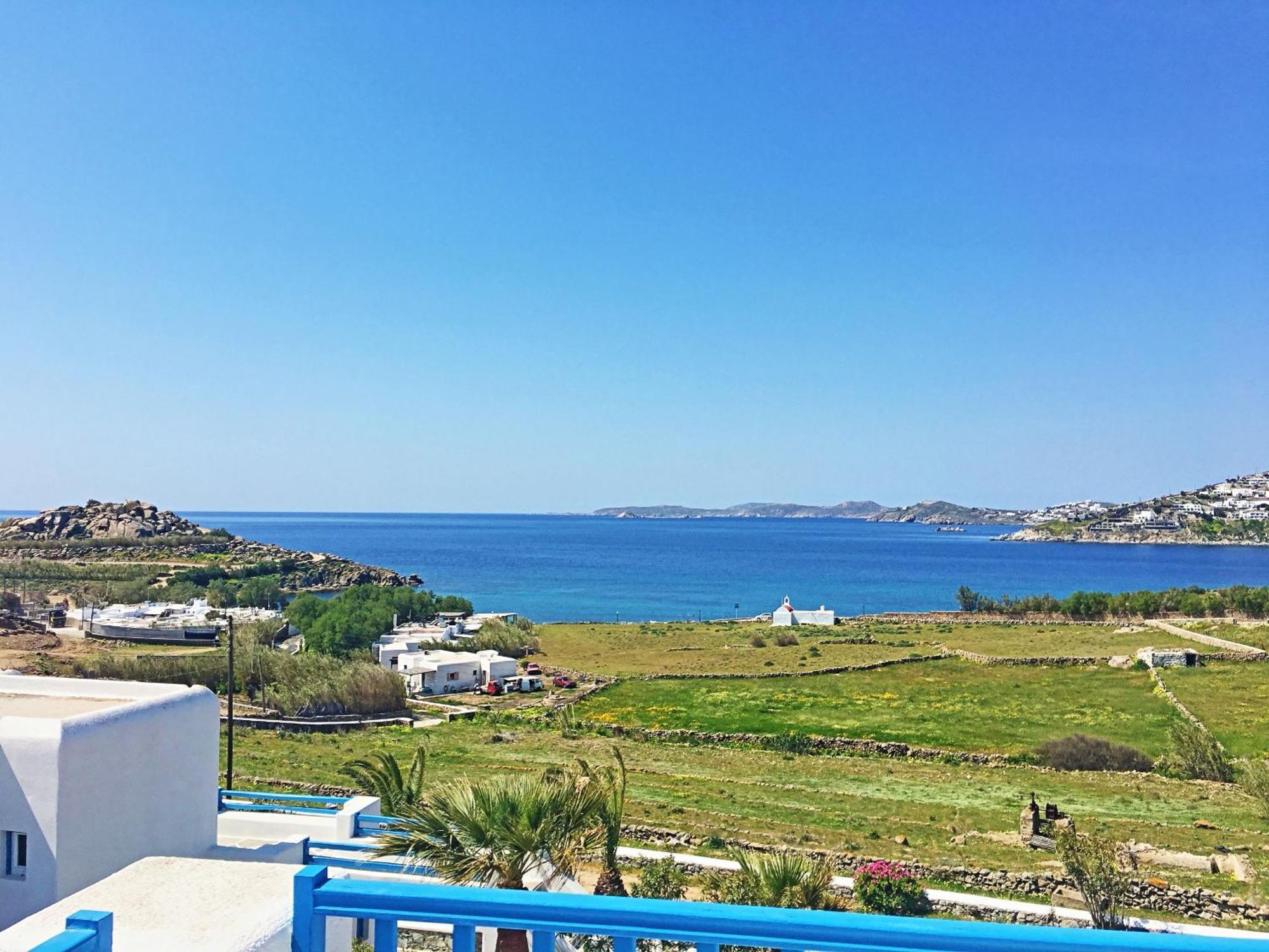 Maganos *