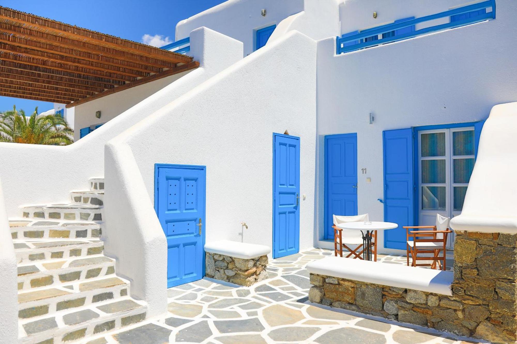 Maganos